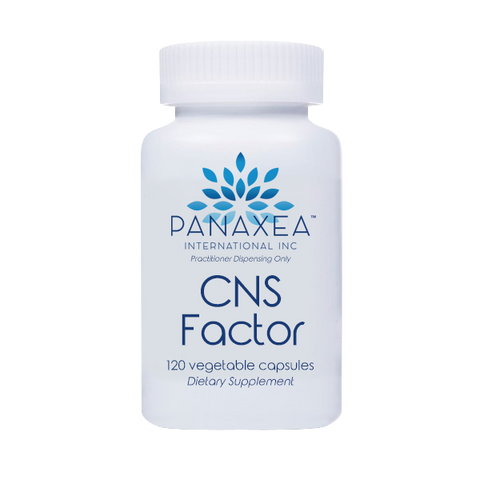 CNS Factor