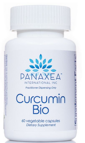 Curcumin Bio
