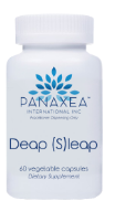 Deap [S]leap™