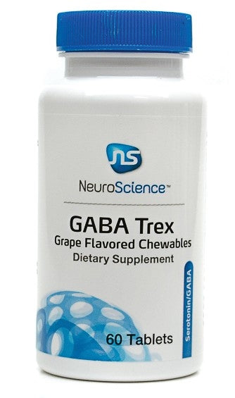 GABA Trex