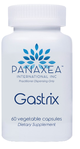 GASTRIX