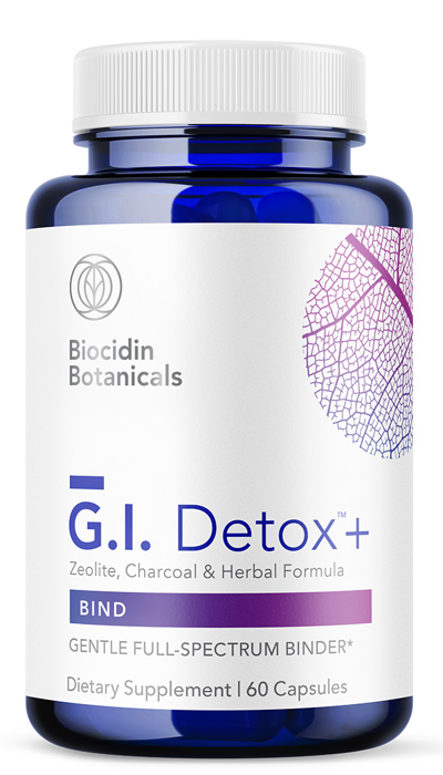 G.I. Detox™