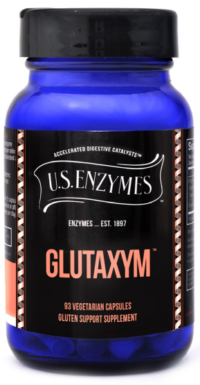 GLUTAXYM