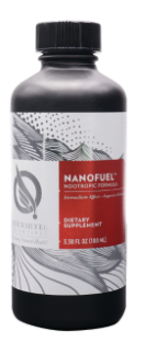 NanoFuel™