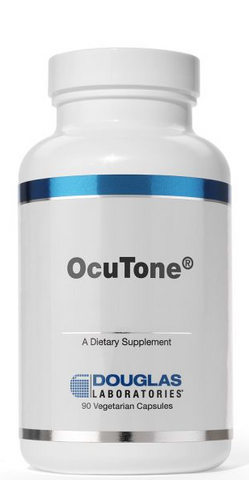 OcuTone ®