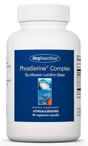PhosSerine Complex