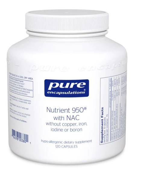 PNUT950_240NAC