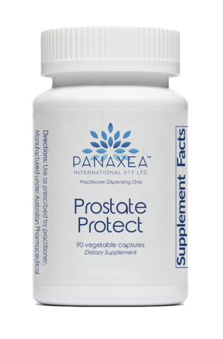 PROSTATE PROTECT