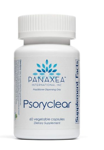 PSORYCLEAR