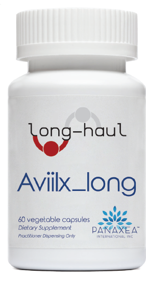 Aviilx_long™