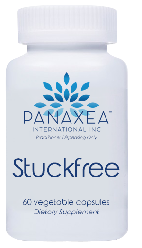 Stuckfree