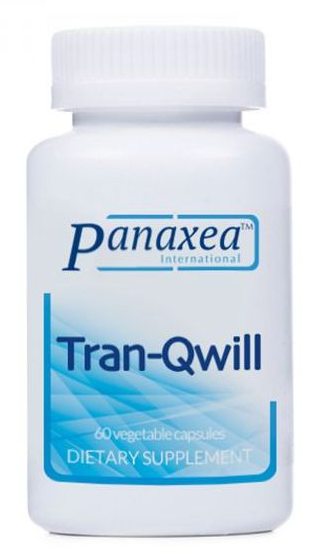 Tran-Qwill™
