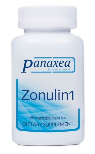 Zonulin1